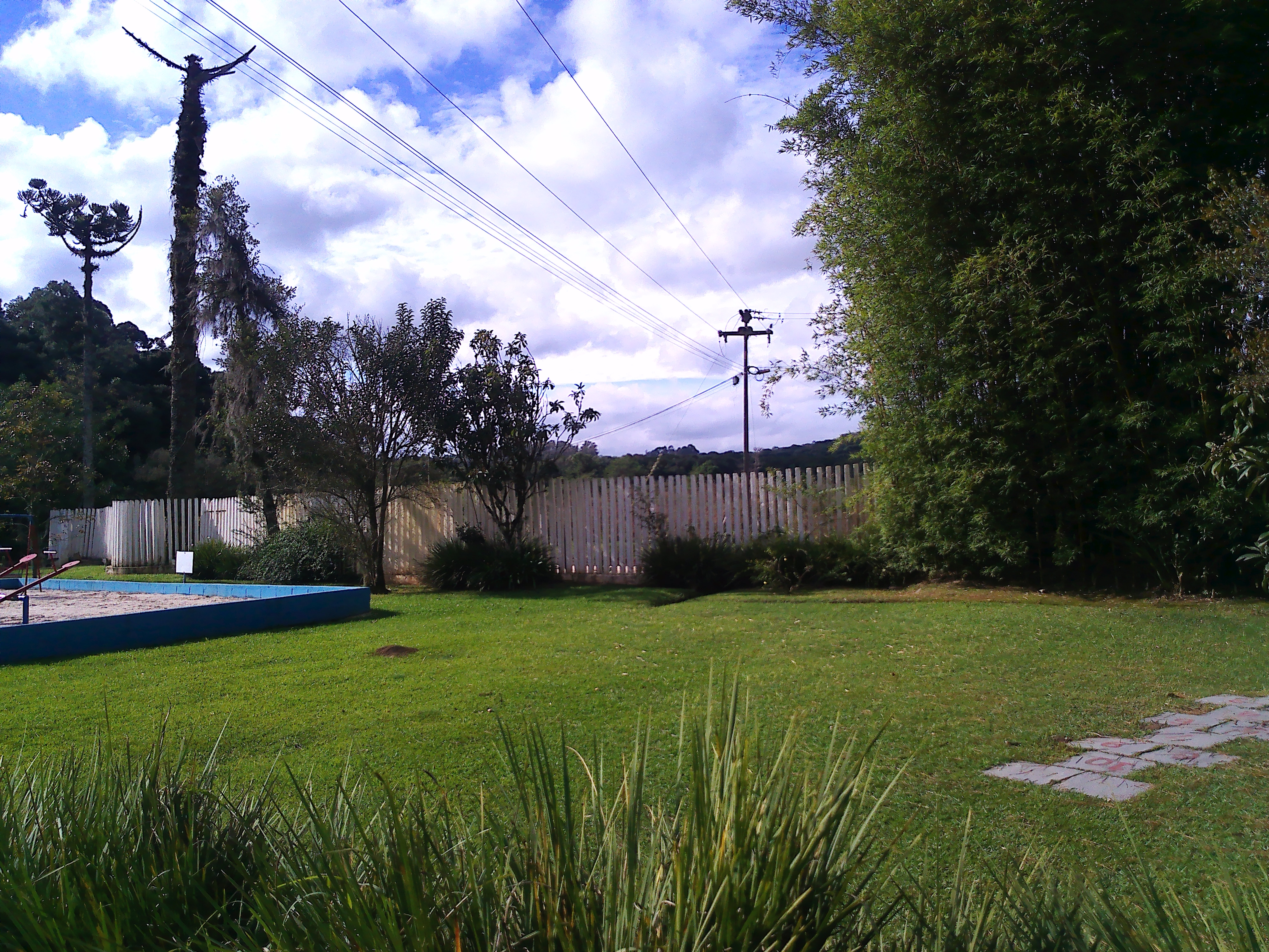 Rural com 3 Quartos à Venda, 1.237,22 m² - Foto 103
