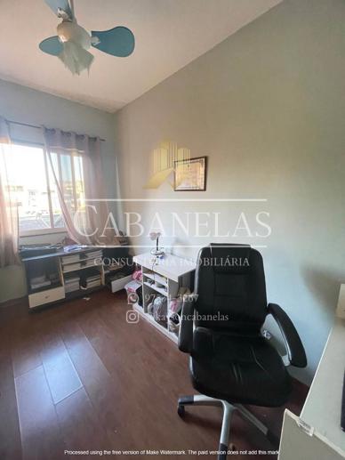 Casa com 3 Quartos à Venda, 220,00 m² - Foto 16