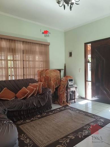 Rural com 4 Quartos à Venda, 1.250,00 m² - Foto 23