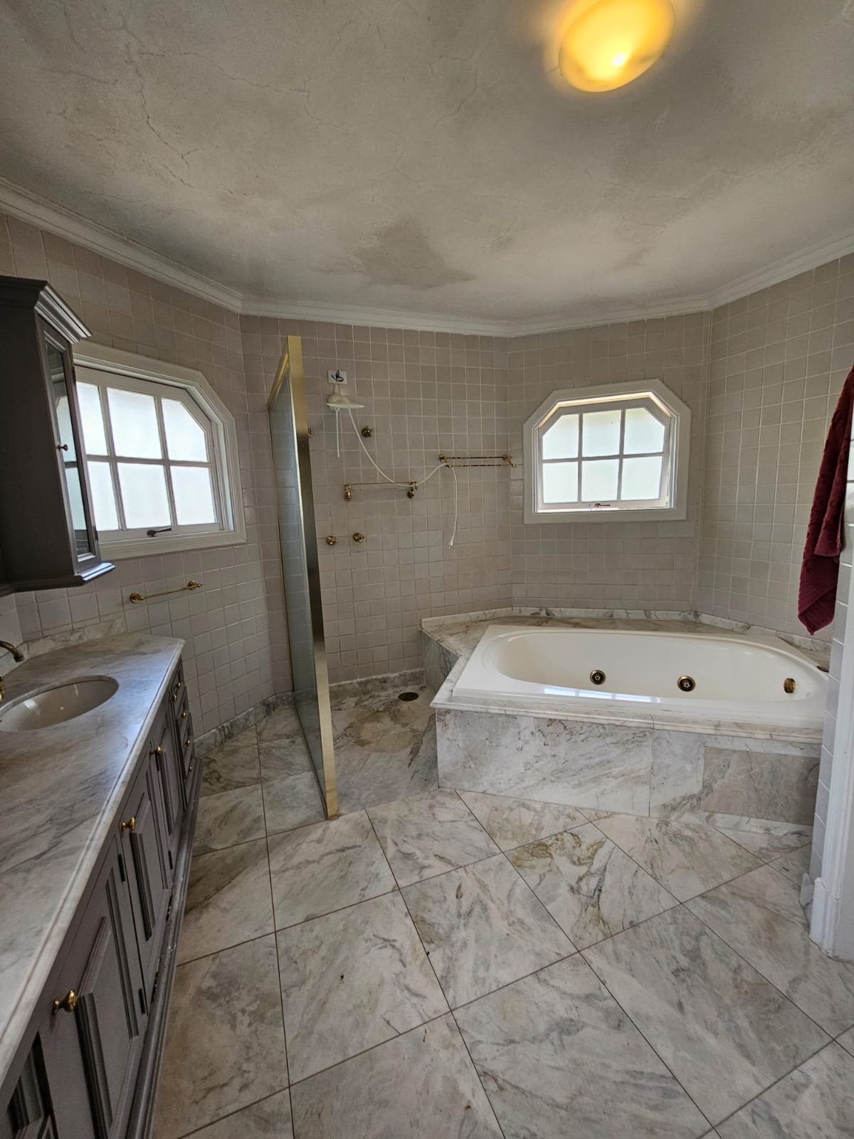 Casa com 4 Quartos à Venda - Foto 33