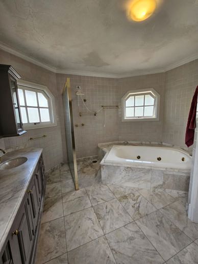 Casa com 4 Quartos à Venda - Foto 36