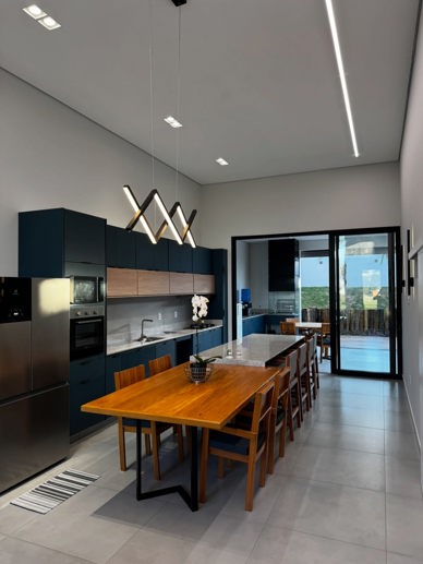 Casa com 2 Quartos à Venda, 190,00 m² - Foto 3