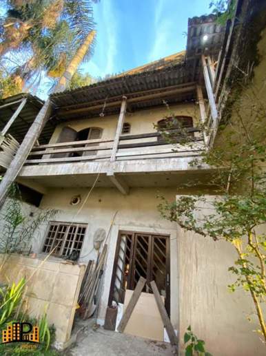 Apartamento com 4 Quartos à Venda - Foto 86