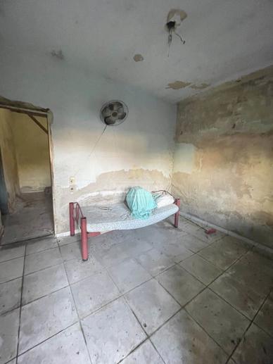 Casa com 2 Quartos à Venda, 225,00 m² - Foto 4