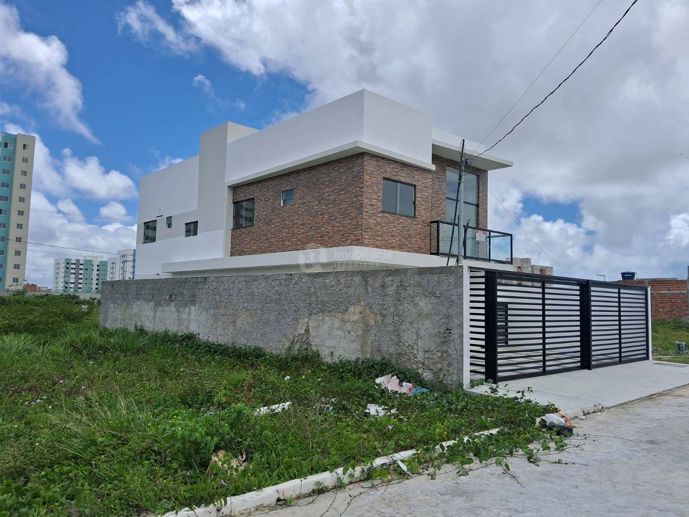 Apartamento com 2 Quartos à Venda - Foto 27