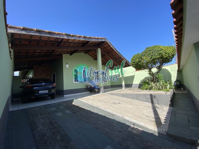 Casa com 3 Quartos à Venda, 330,00 m² - Foto 1