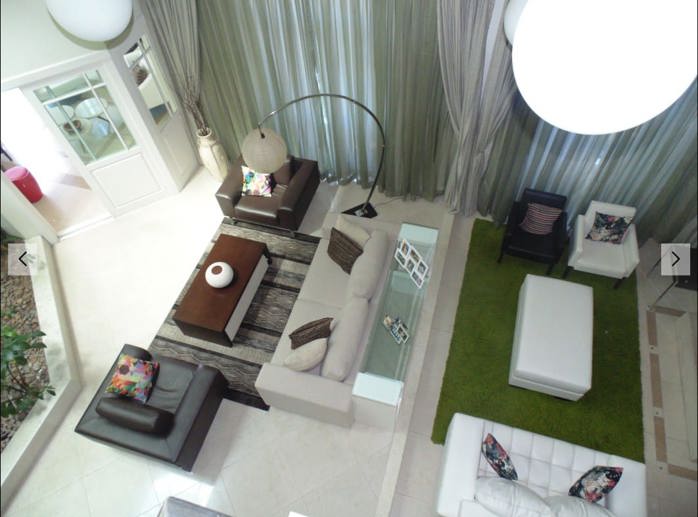 Casa com 5 Quartos à Venda, 1.000,00 m² - Foto 16