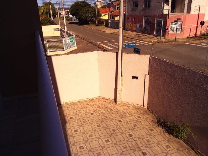 Casa com 3 Quartos à Venda - Foto 22