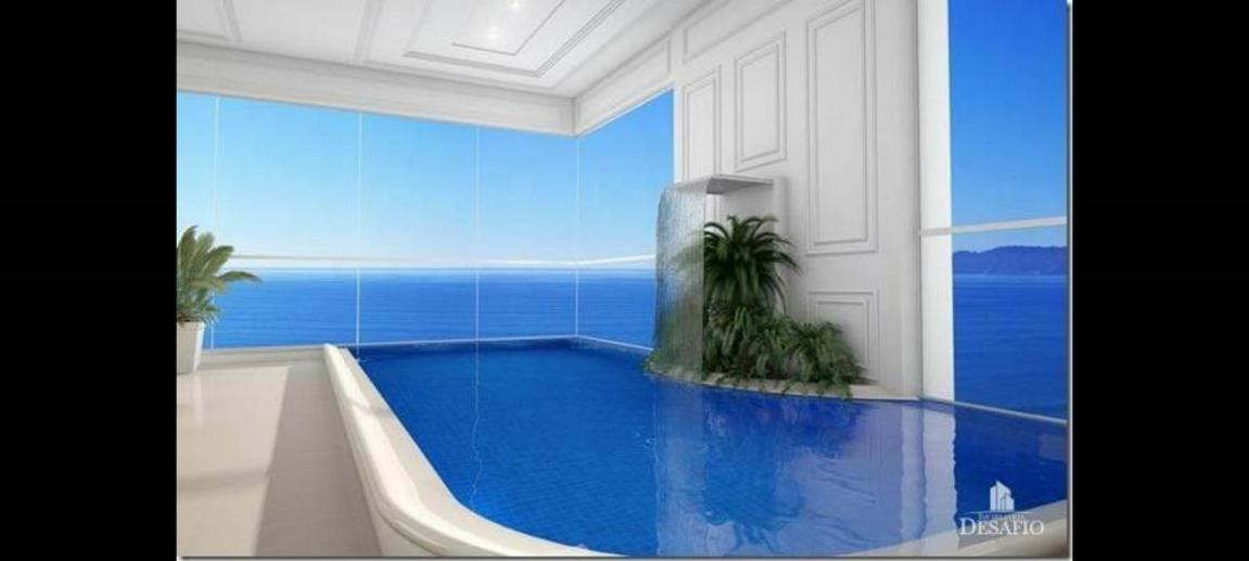 Apartamento com 4 Quartos à Venda, 587,63 m² - Foto 29