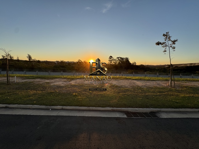 Terreno à Venda, 300,00 m² - Foto 5