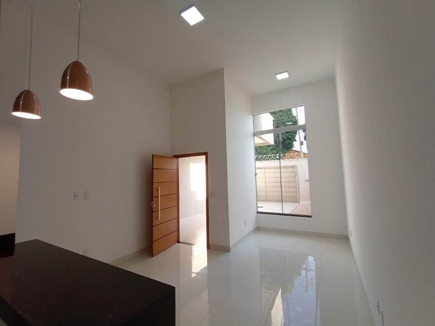 Casa com 3 Quartos à Venda, 165,00 m² - Foto 5