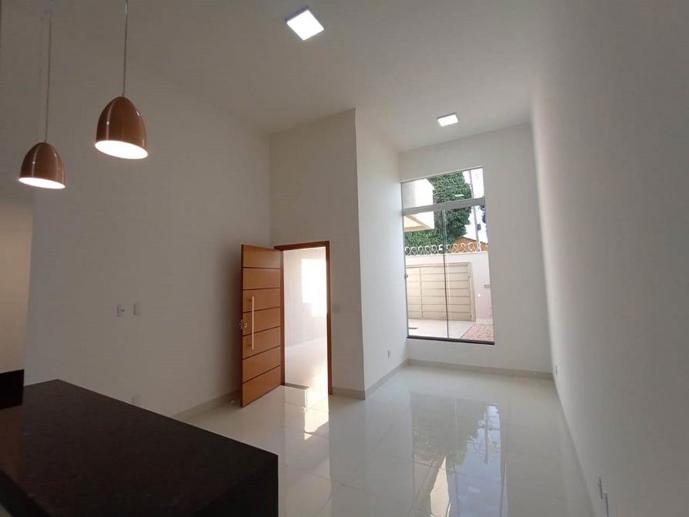 Casa com 3 Quartos à Venda, 165,00 m² - Foto 5
