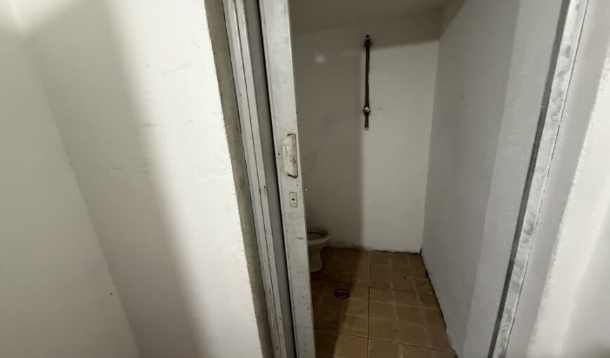 Comercial à Venda - Foto 18