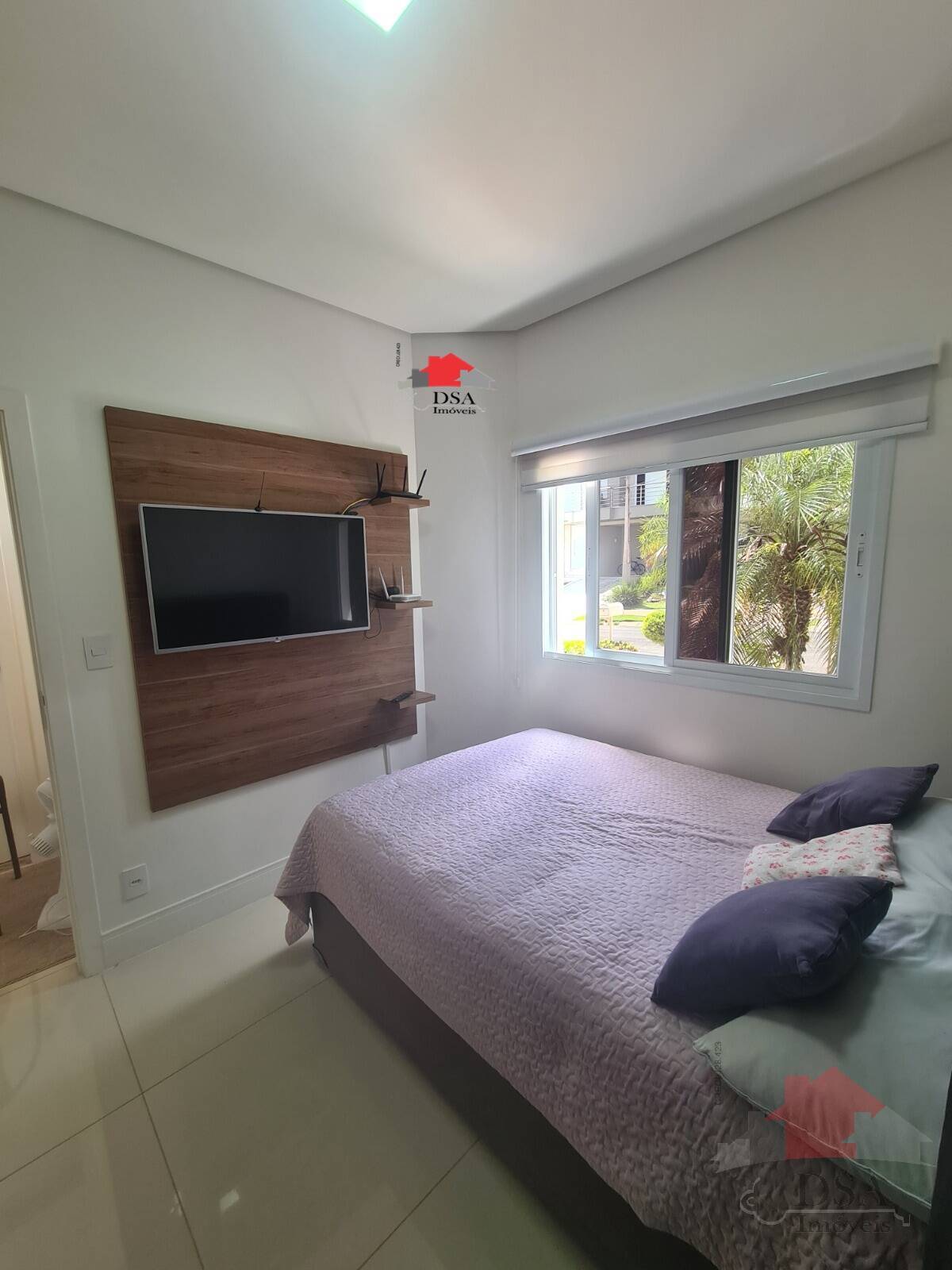 Casa com 4 Quartos à Venda, 360,00 m² - Foto 14