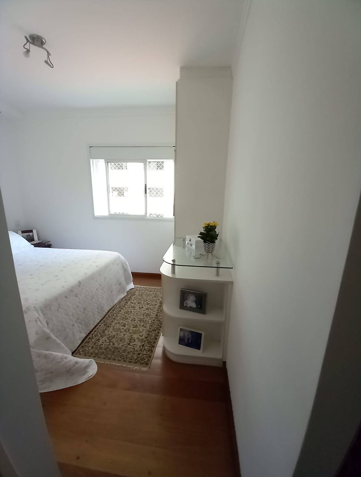 Apartamento com 3 Quartos à Venda, 115,00 m² - Foto 15