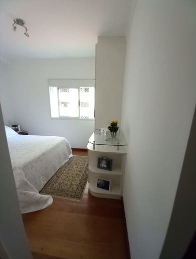 Apartamento com 3 Quartos à Venda, 115,00 m² - Foto 15