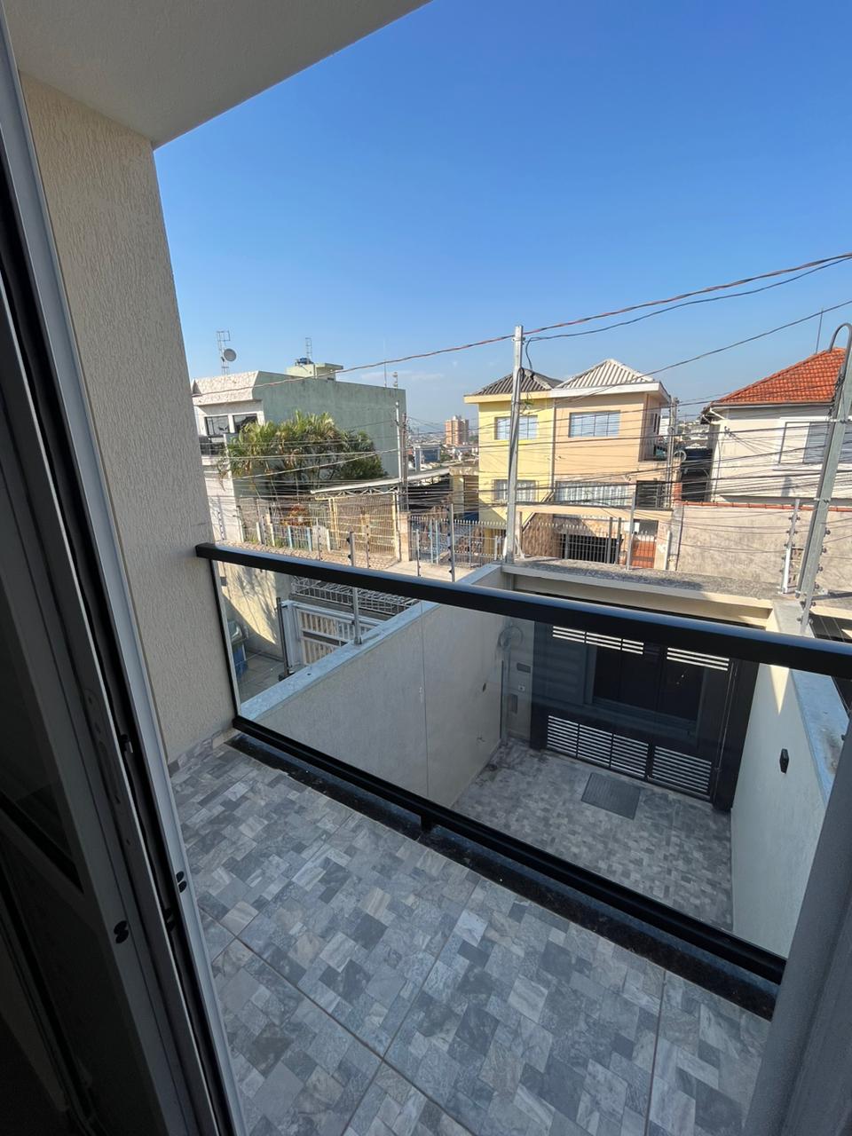 Casa com 3 Quartos à Venda, 100,00 m² - Foto 20