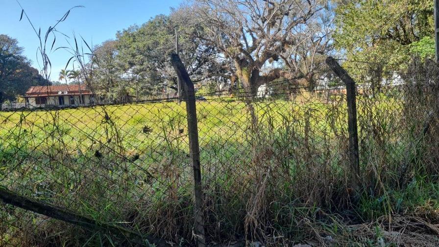 Terreno à Venda, 5.064,62 m² - Foto 10