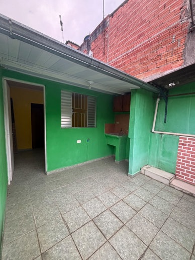 Casa com 2 Quartos à Venda, 100,00 m² - Foto 14