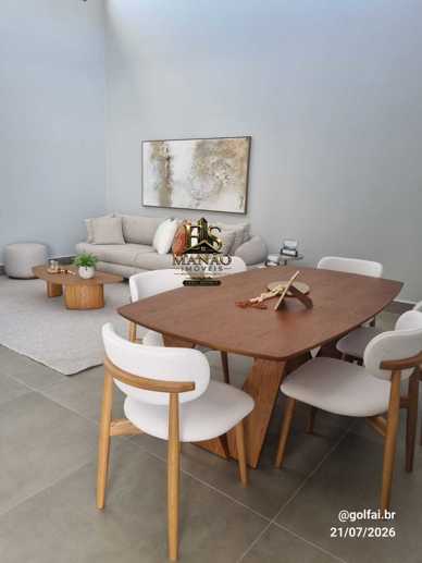 Casa com 3 Quartos à Venda, 189,71 m² - Foto 3
