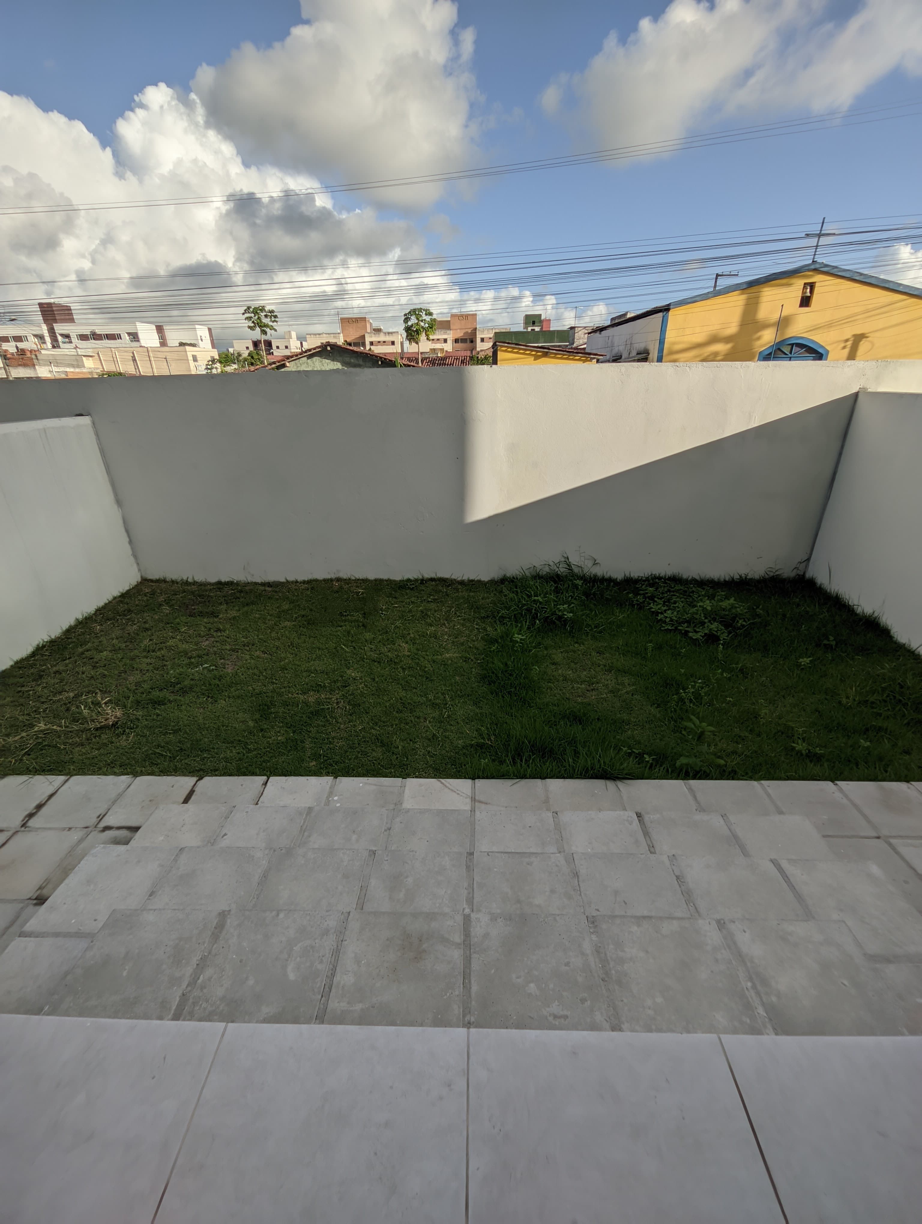 Apartamento com 2 Quartos à Venda, 51,00 m² - Foto 17