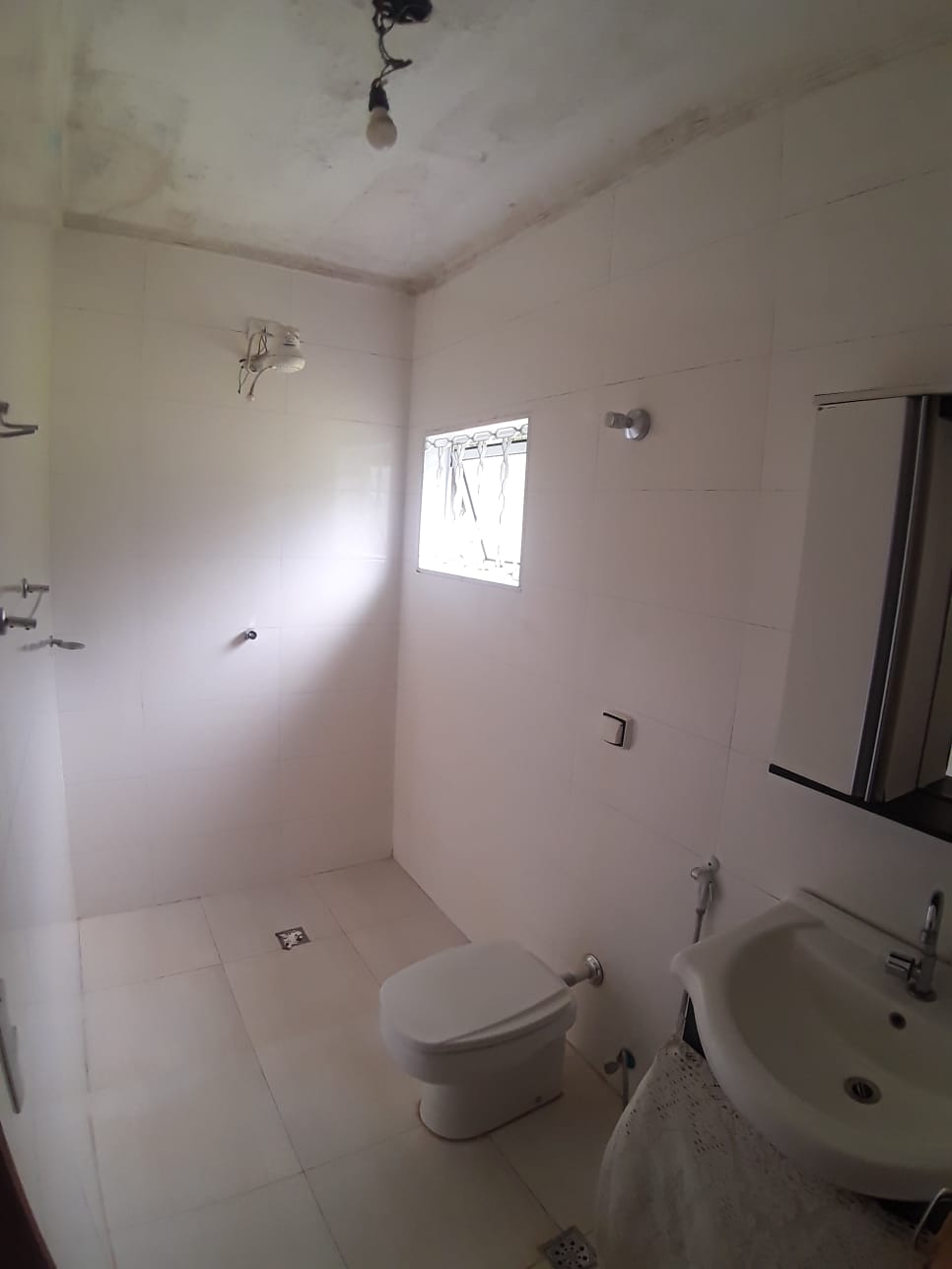 Rural com 3 Quartos à Venda, 314.600,00 m² - Foto 4