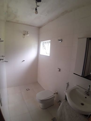 Rural com 3 Quartos à Venda, 314.600,00 m² - Foto 4