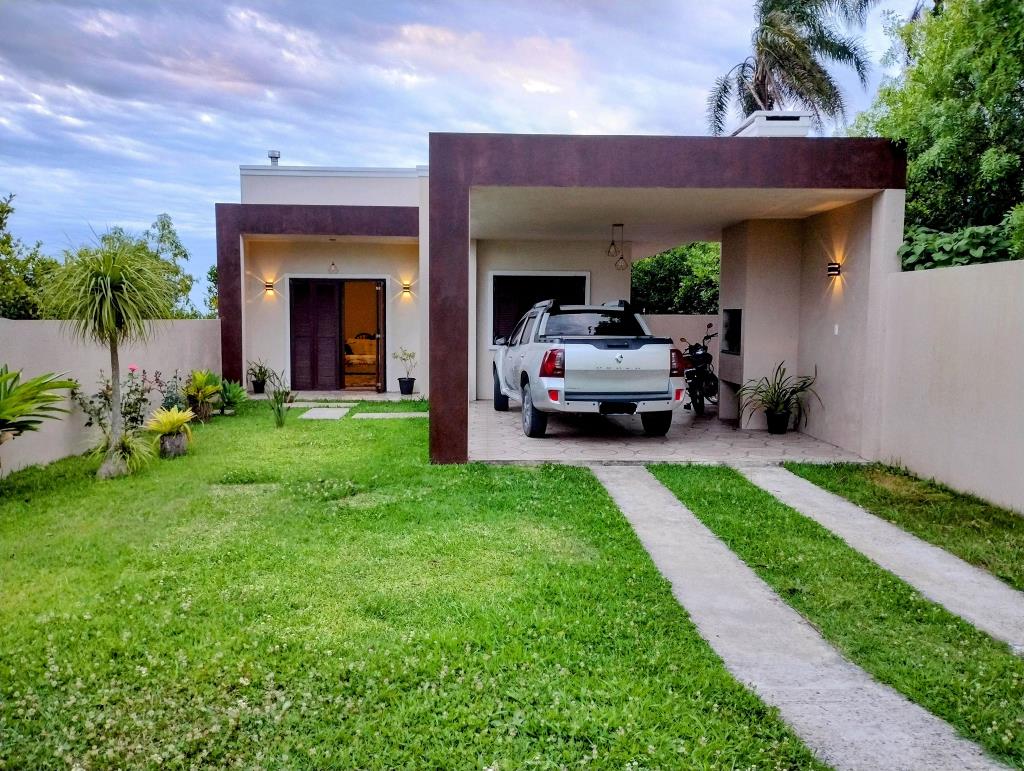 Casa com 2 Quartos à Venda, 126,00 m² - Foto 2