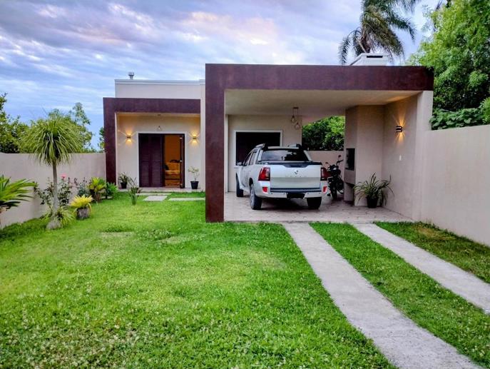 Casa com 2 Quartos à Venda, 126,00 m² - Foto 2