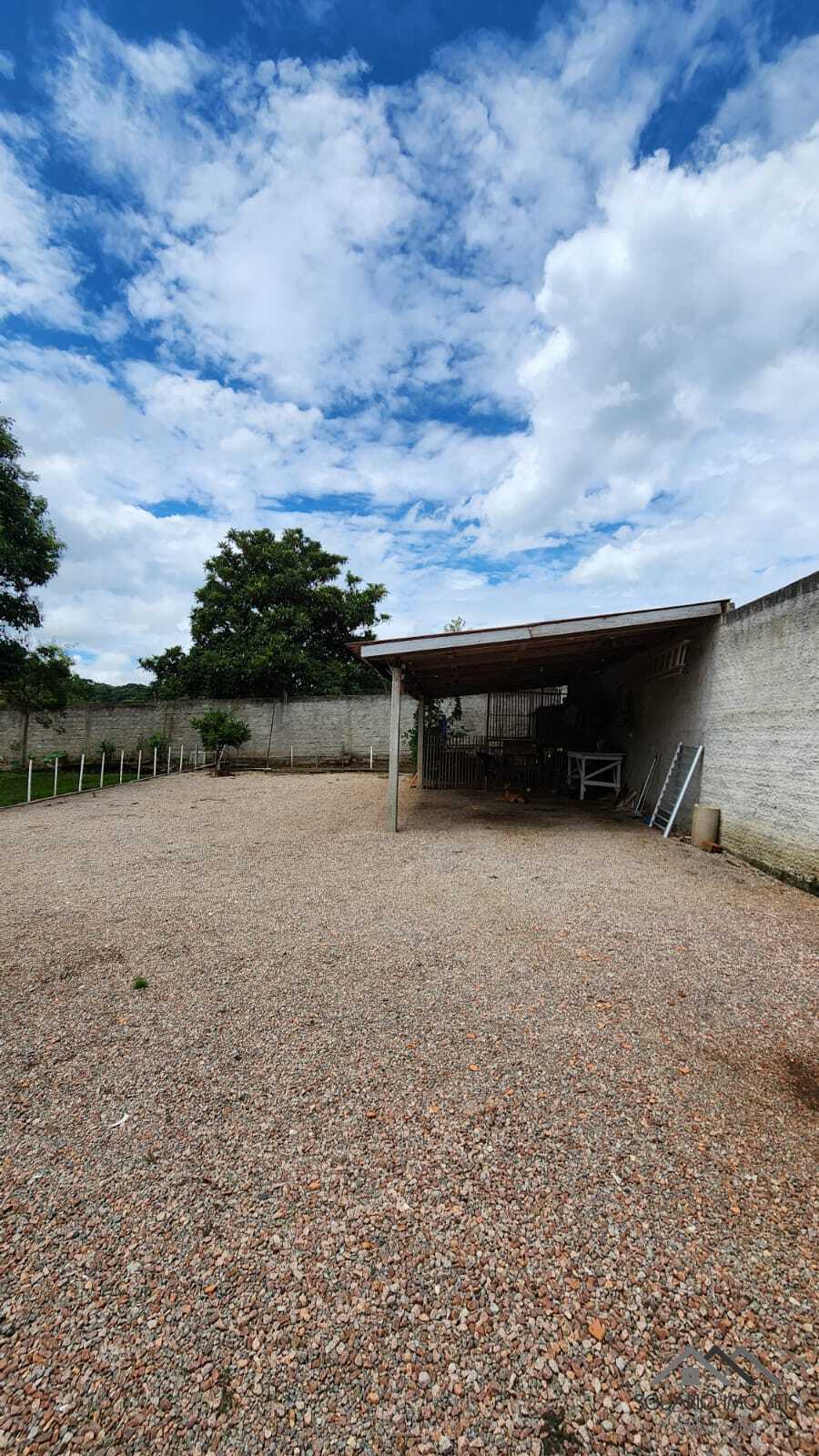 Terreno à Venda, 1.050,00 m² - Foto 5