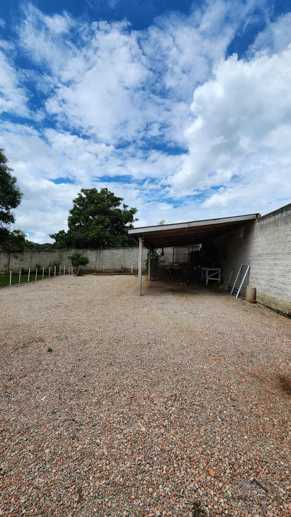 Terreno à Venda, 1.050,00 m² - Foto 5