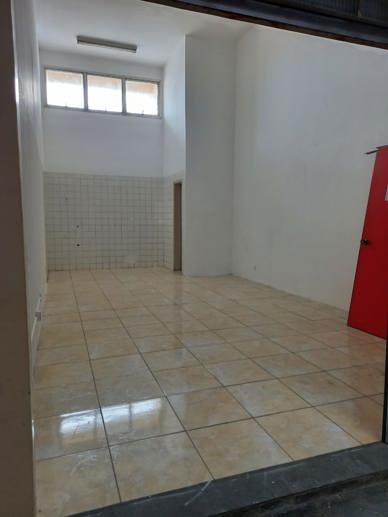 Comercial à Venda, 70,00 m² - Foto 1