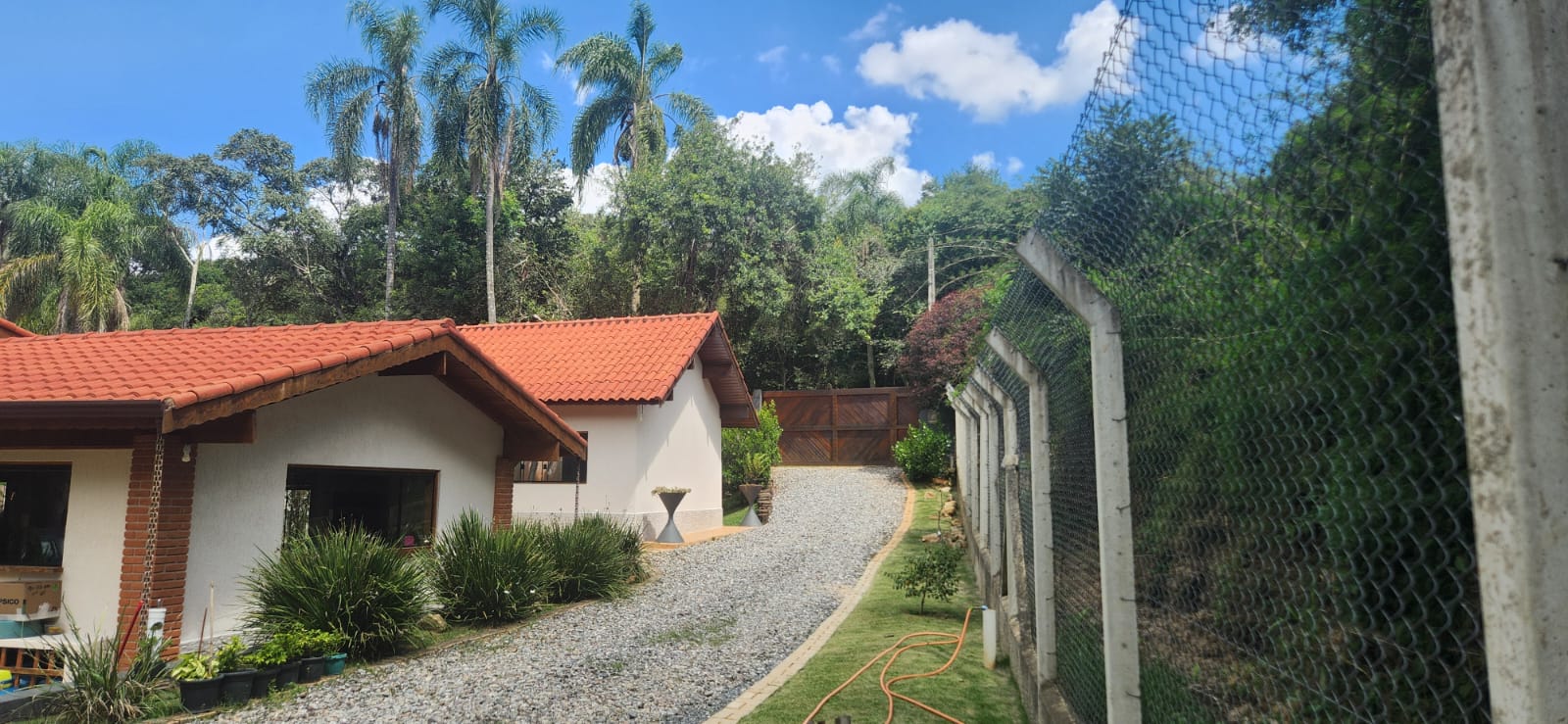 Rural com 3 Quartos à Venda, 2.730,00 m² - Foto 3
