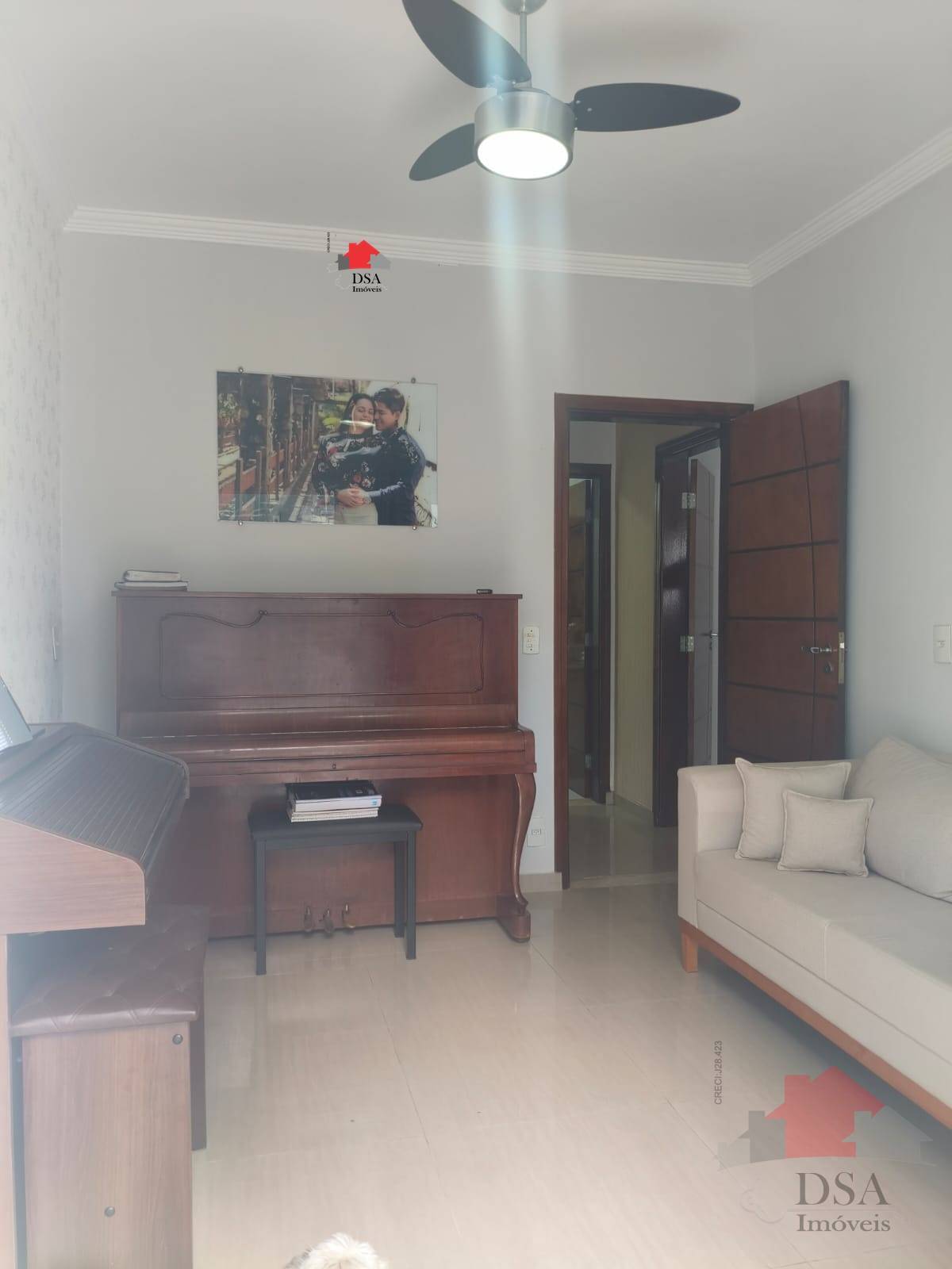 Casa com 3 Quartos à Venda, 250,00 m² - Foto 16