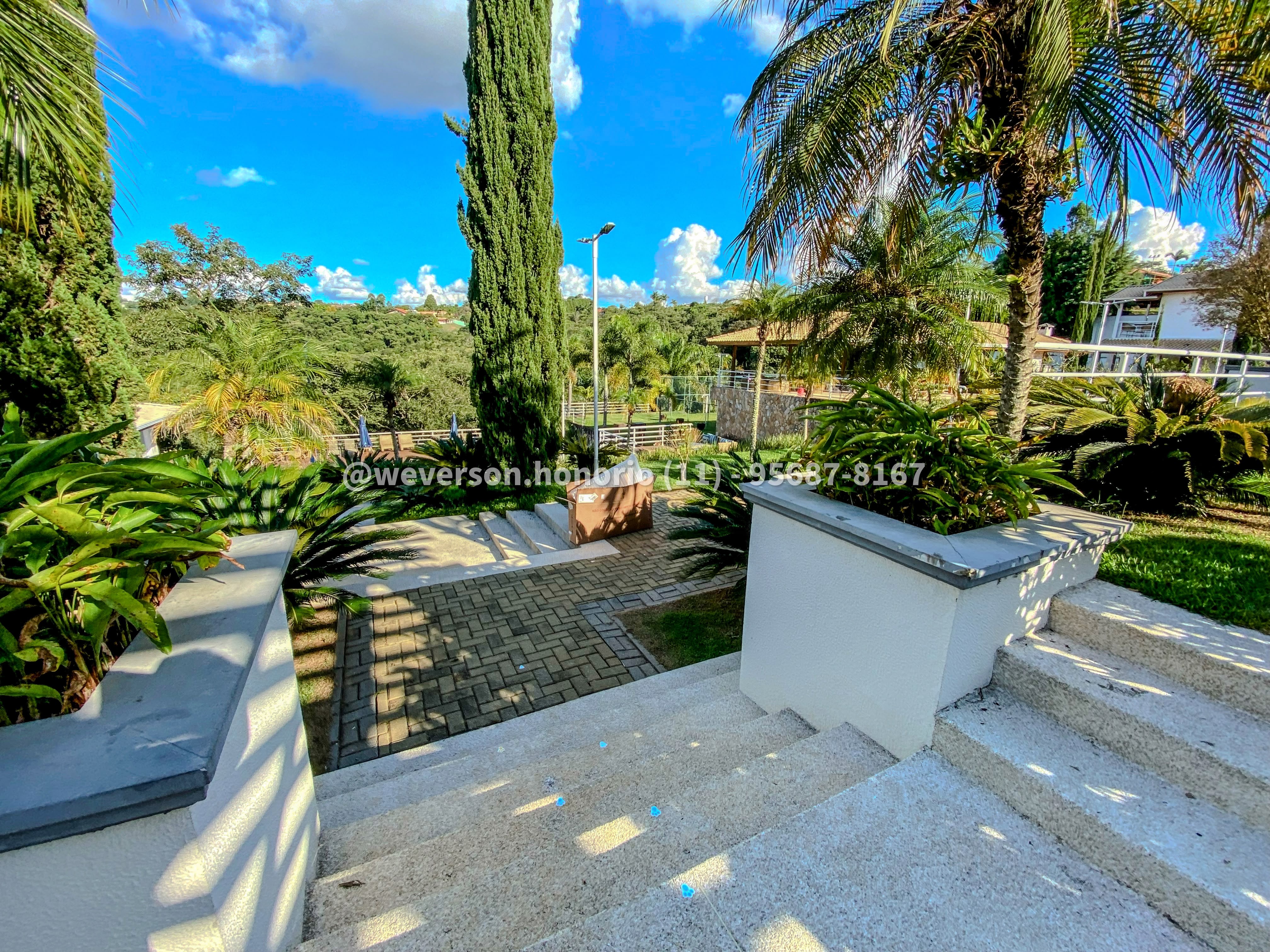 Casa com 7 Quartos à Venda, 8.000,00 m² - Foto 16
