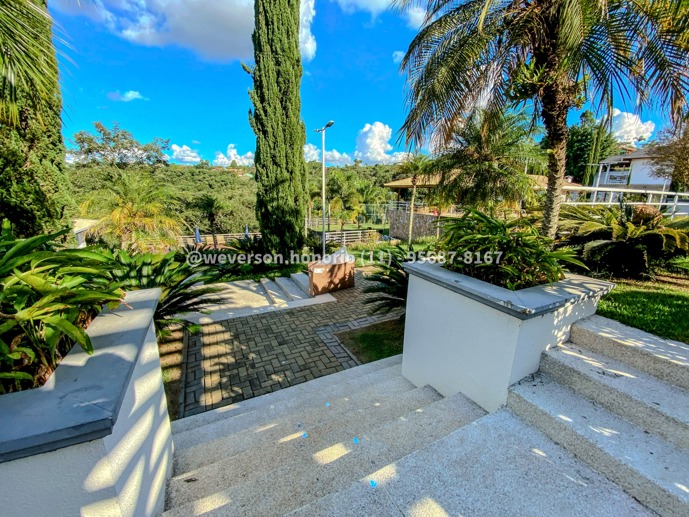 Casa com 7 Quartos à Venda, 8.000,00 m² - Foto 16
