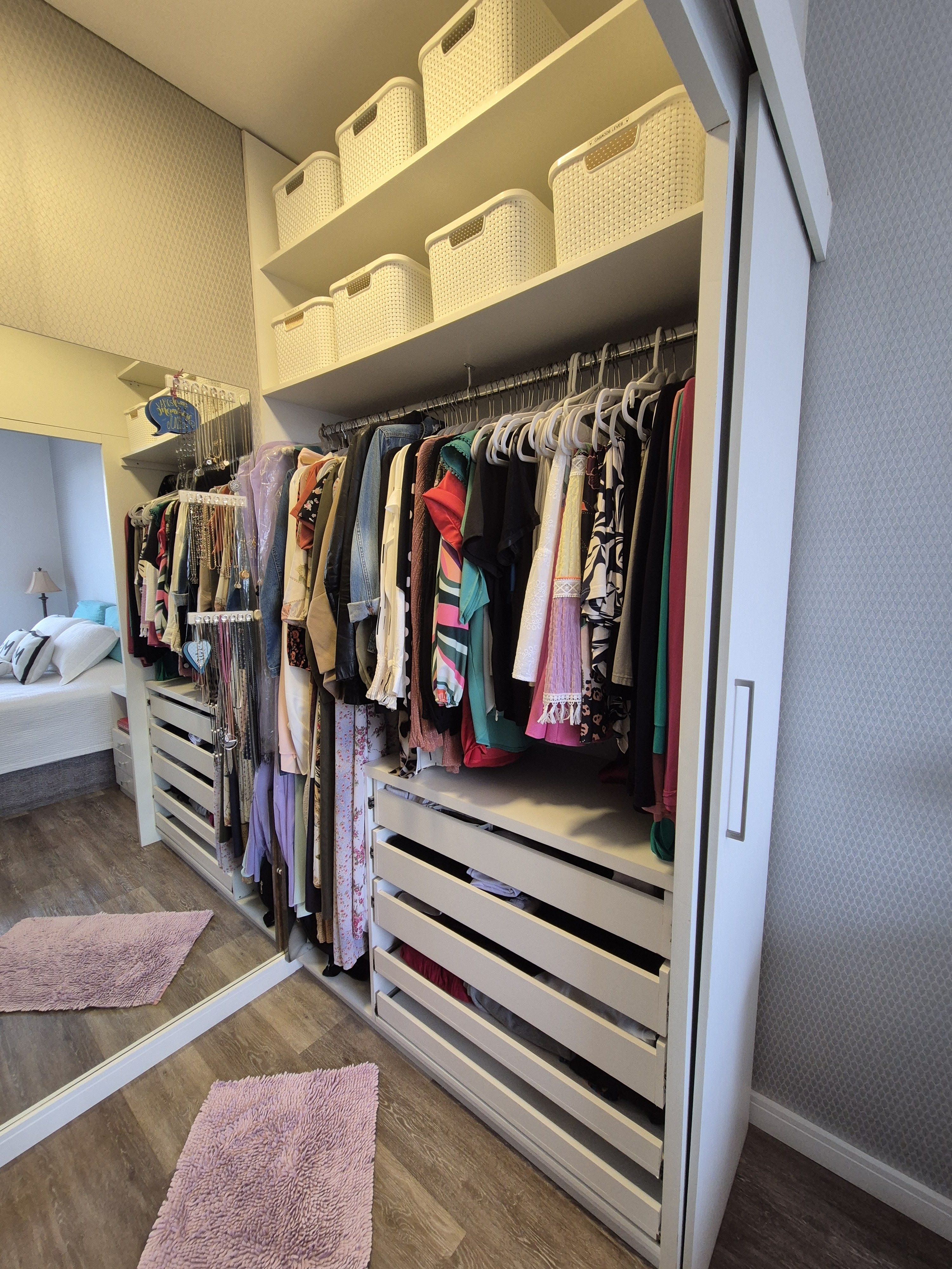 Apartamento com 3 Quartos à Venda, 82,33 m² - Foto 15