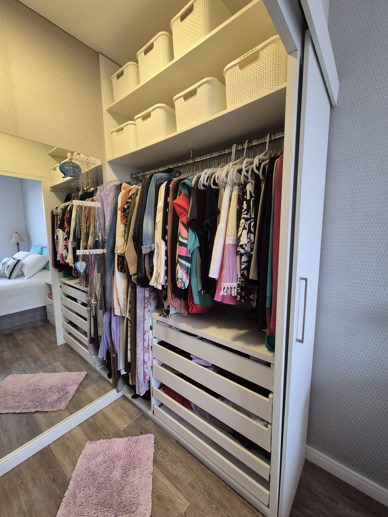 Apartamento com 3 Quartos à Venda, 82,33 m² - Foto 15
