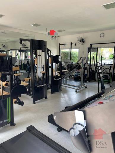 Apartamento com 2 Quartos à Venda, 55,00 m² - Foto 8