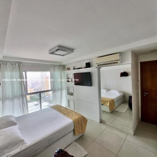 Apartamento com 3 Quartos à Venda - Foto 23