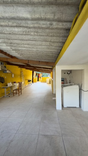 Casa com 6 Quartos à Venda, 145,00 m² - Foto 4