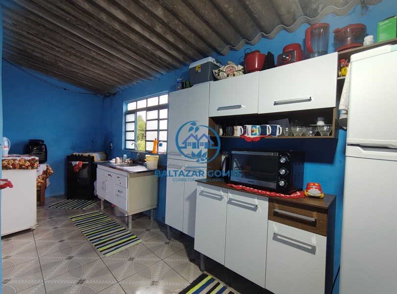 Casa com 3 Quartos à Venda, 380,00 m² - Foto 4