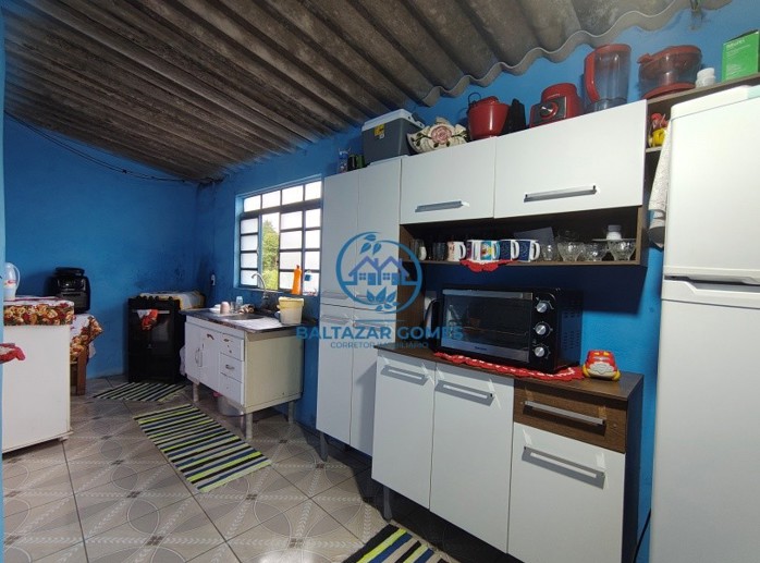 Casa com 3 Quartos à Venda, 380,00 m² - Foto 4