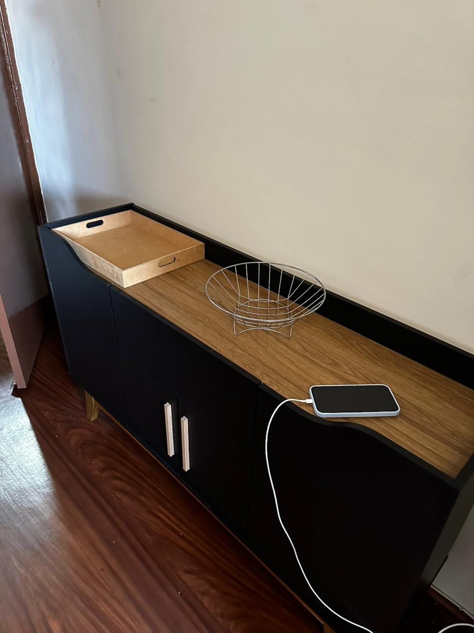 Apartamento com 2 Quartos à Venda - Foto 6