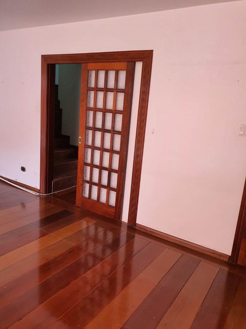 Casa com 3 Quartos à Venda, 155,00 m² - Foto 5