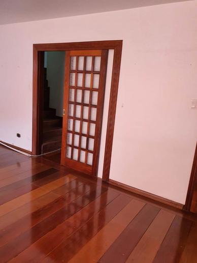 Casa com 3 Quartos à Venda, 155,00 m² - Foto 5