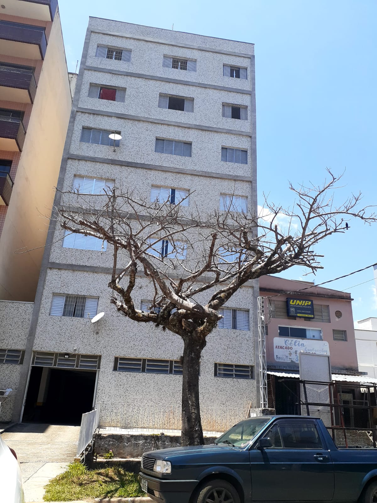 Apartamento com 3 Quartos à Venda, 150,00 m² - Foto 27