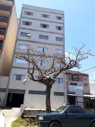 Apartamento com 3 Quartos à Venda, 150,00 m² - Foto 27