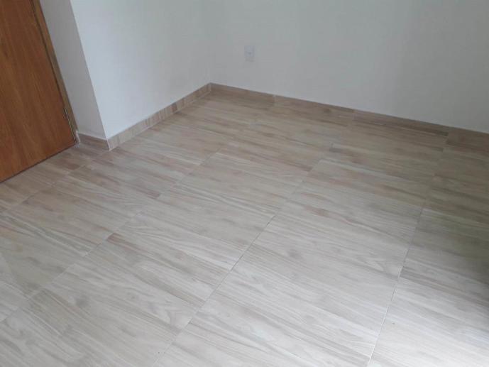 Casa com 3 Quartos à Venda, 209,00 m² - Foto 18