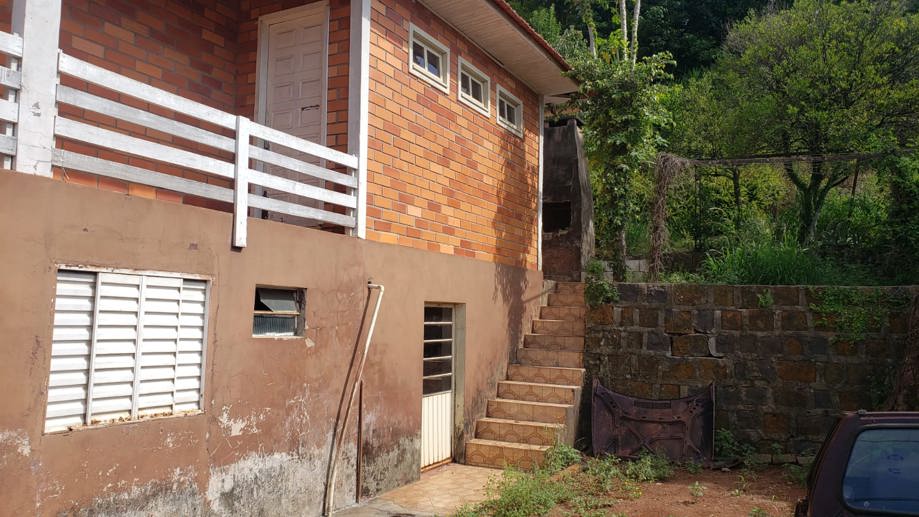 Casa com 3 Quartos à Venda, 180,00 m² - Foto 2
